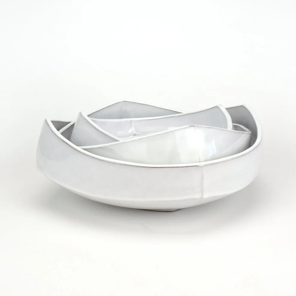nesting sq bowl set RC Wh a.jpg