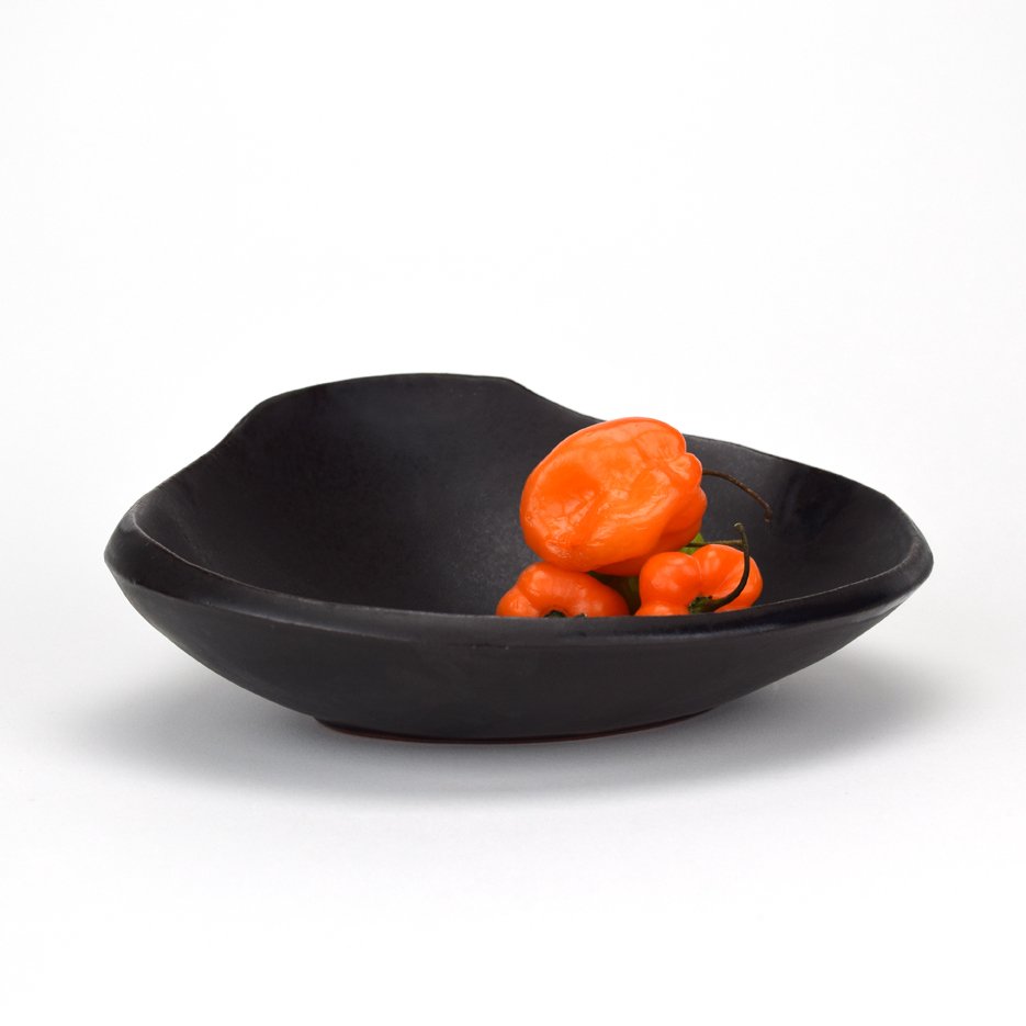 Scoop RC Black b.jpg