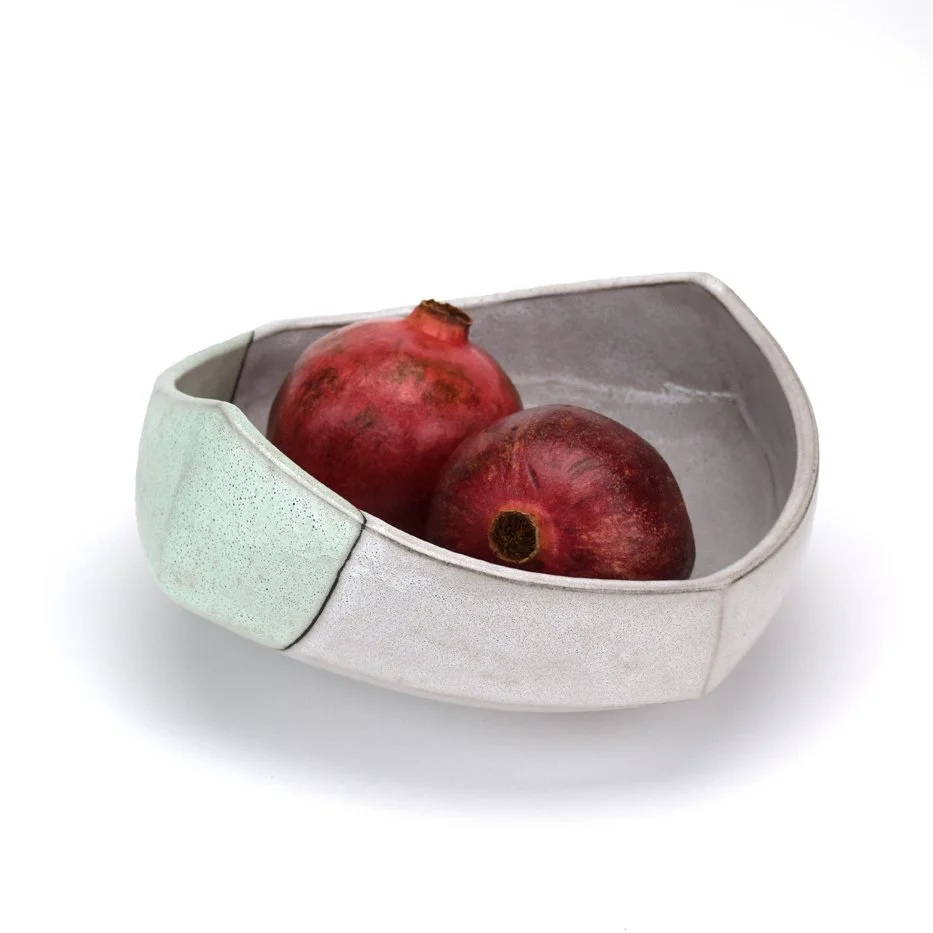 Sq Bowl BC Wh Berm c.jpg