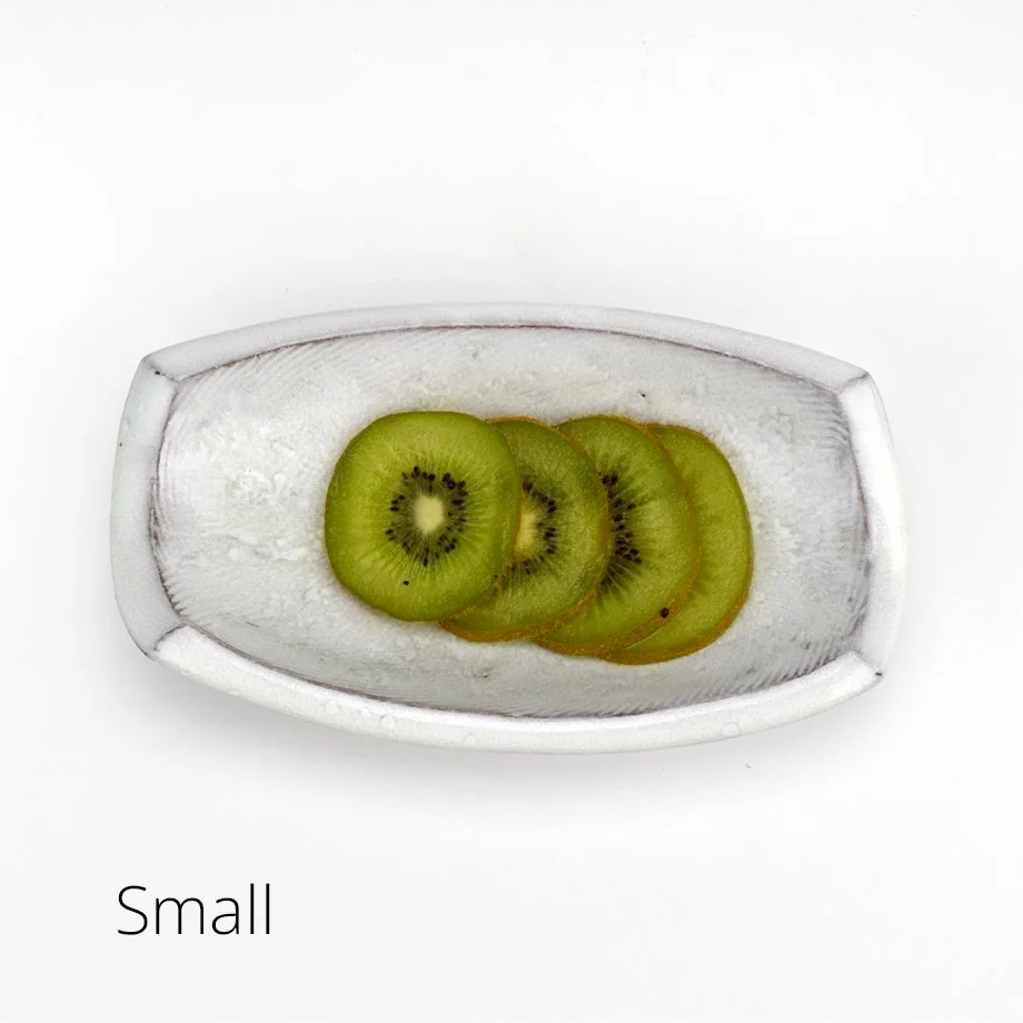 Rec Tray XSm RC Wh Clr Cour a copy.jpg