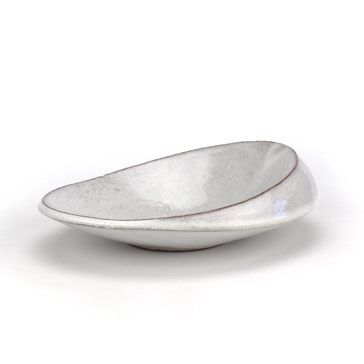 scoop oval RC Wh Clr courd b.jpg
