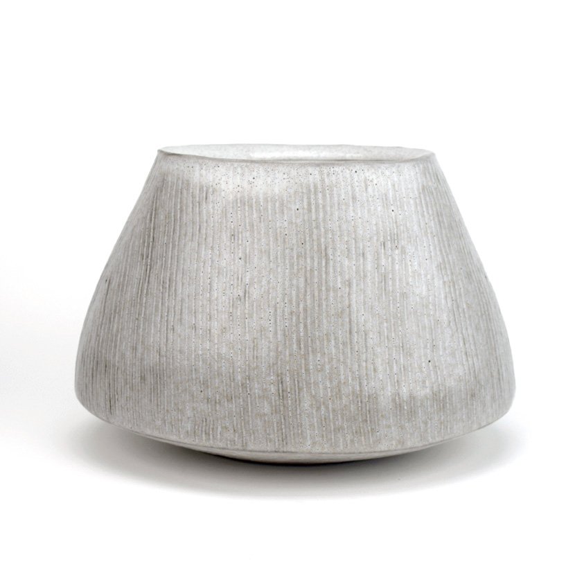 carved vase c.jpg