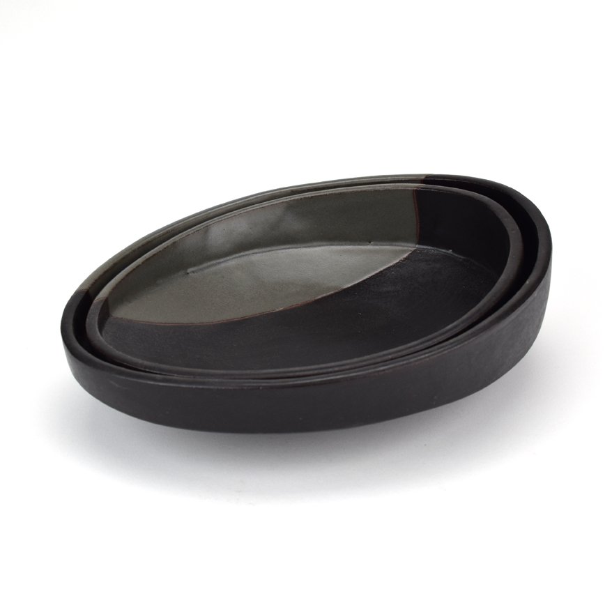 Satellites RC Bl Chrcl c.jpg