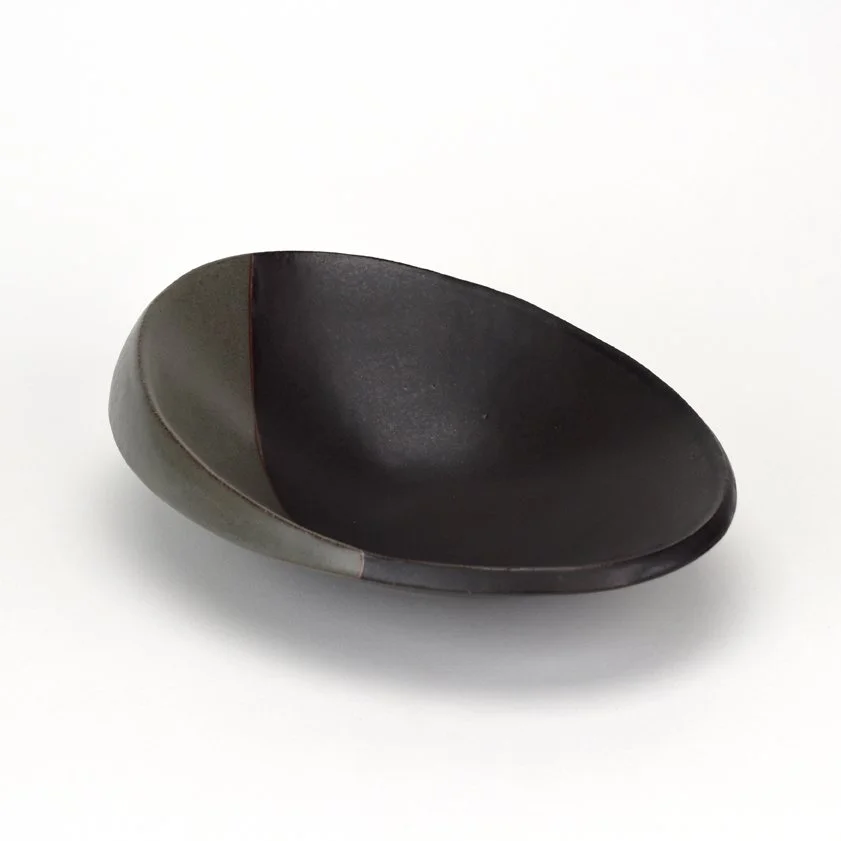 scoop oval RC BlChrcl b.jpg