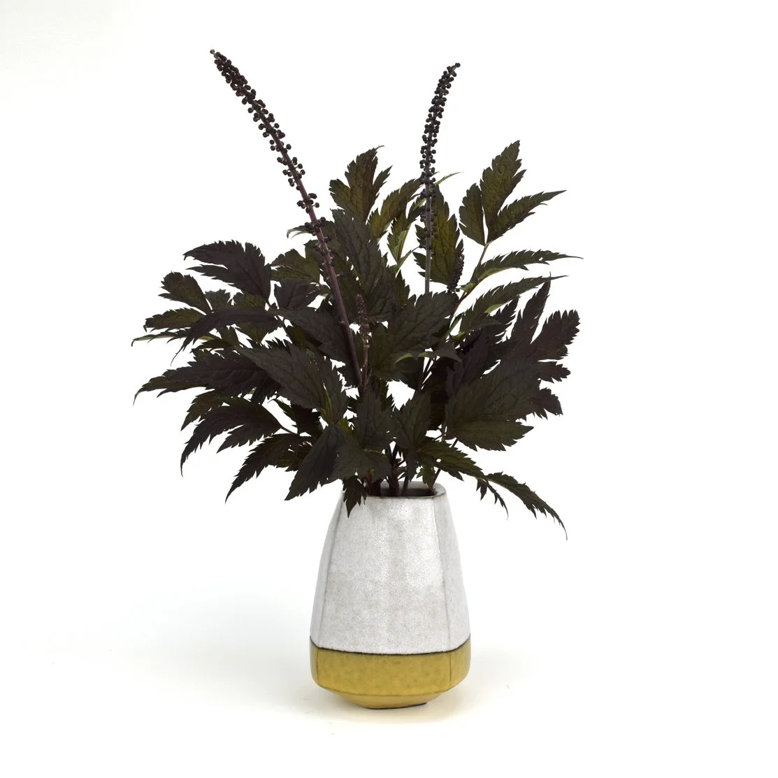 sq vase BC Wh Mari a.jpg