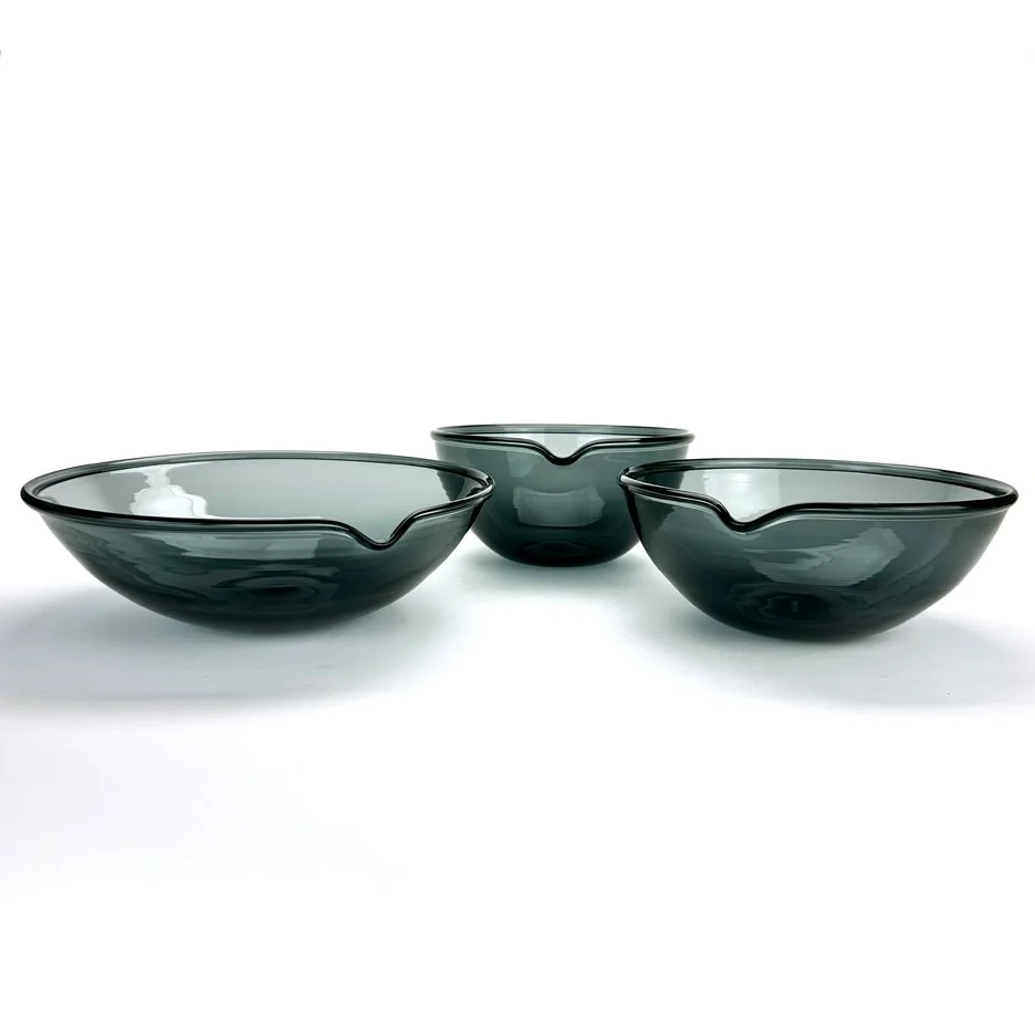 Blue nesting bowls b.jpg