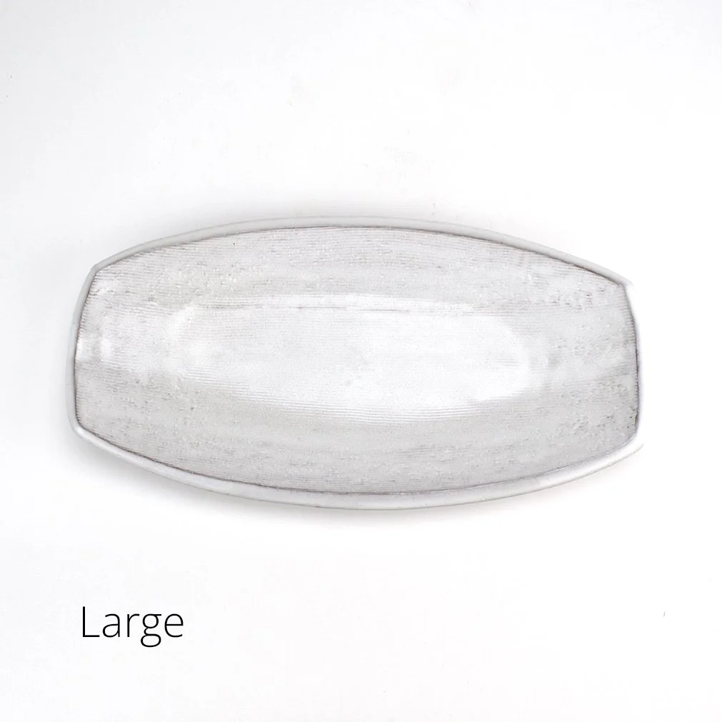 Rec Tray Med RC Wh Clr Cour a copy.jpg