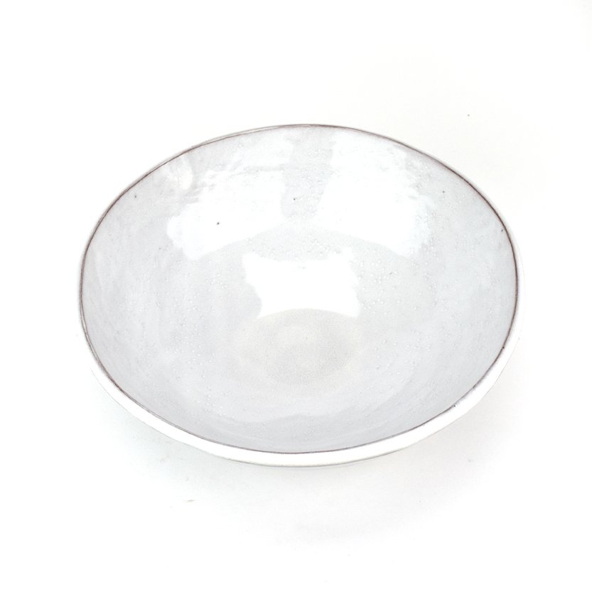 Mixing bowl RC Wh Clr b.jpg