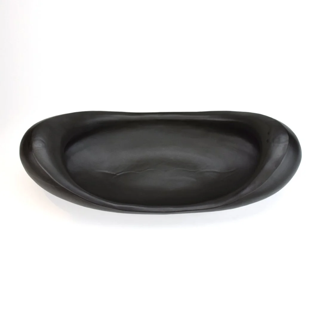 Hollow Server Black Lg c.jpg