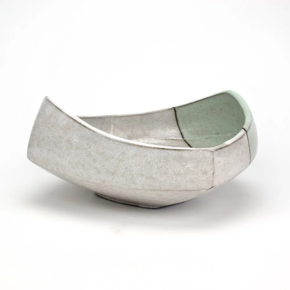 Square bowl BC Wh Brmud c.jpg