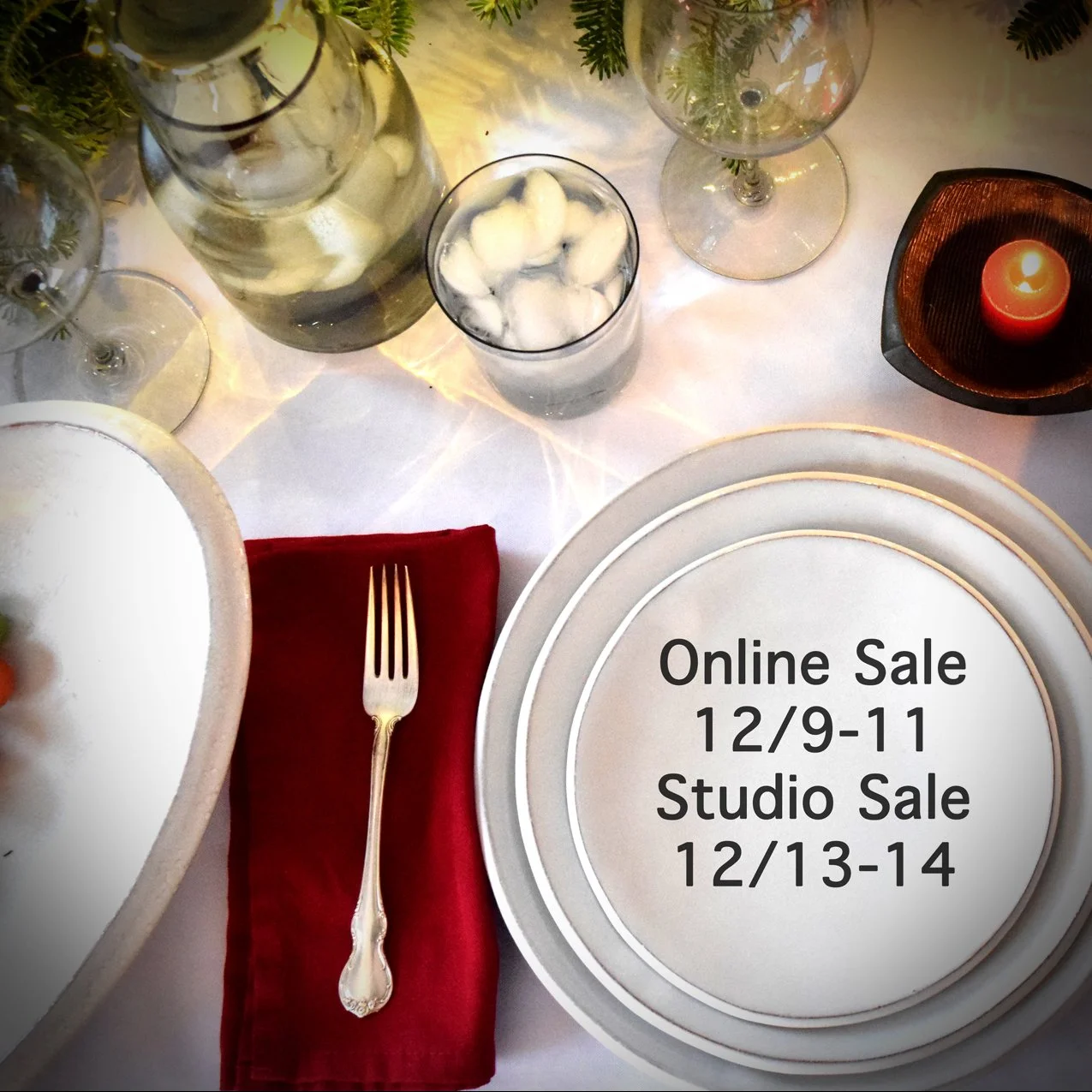 table SQ VINIETTE FOR WEBSITE.jpg