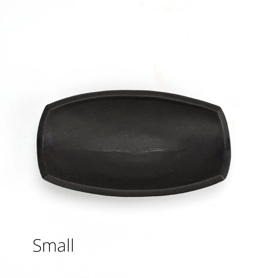 Rec Tray set RC Wh Clr Bl h copy.jpg