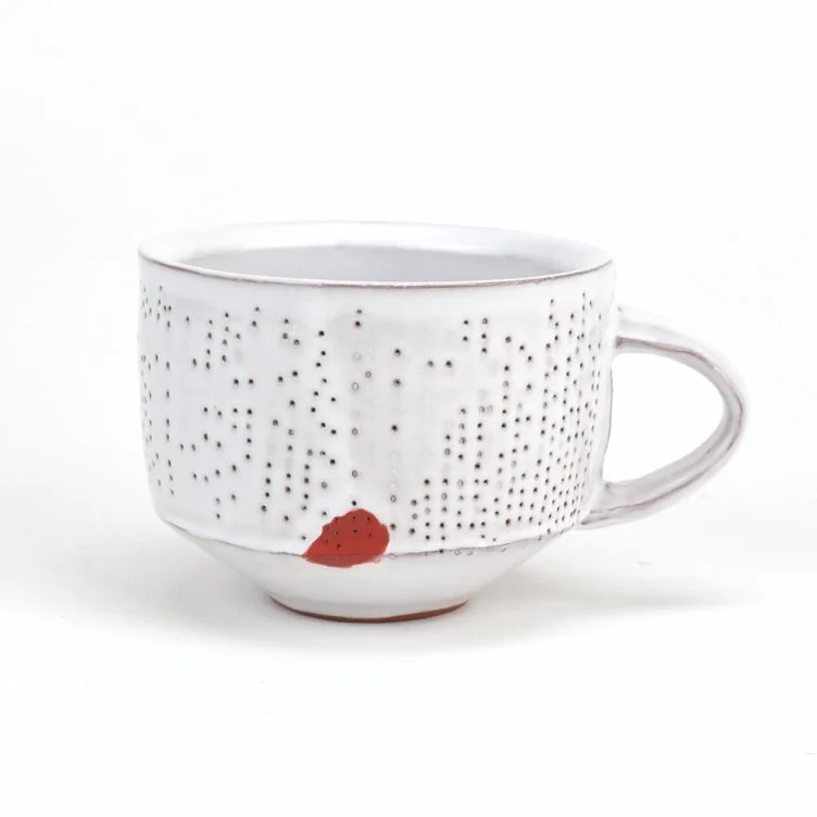 cup RC R dots a.jpg