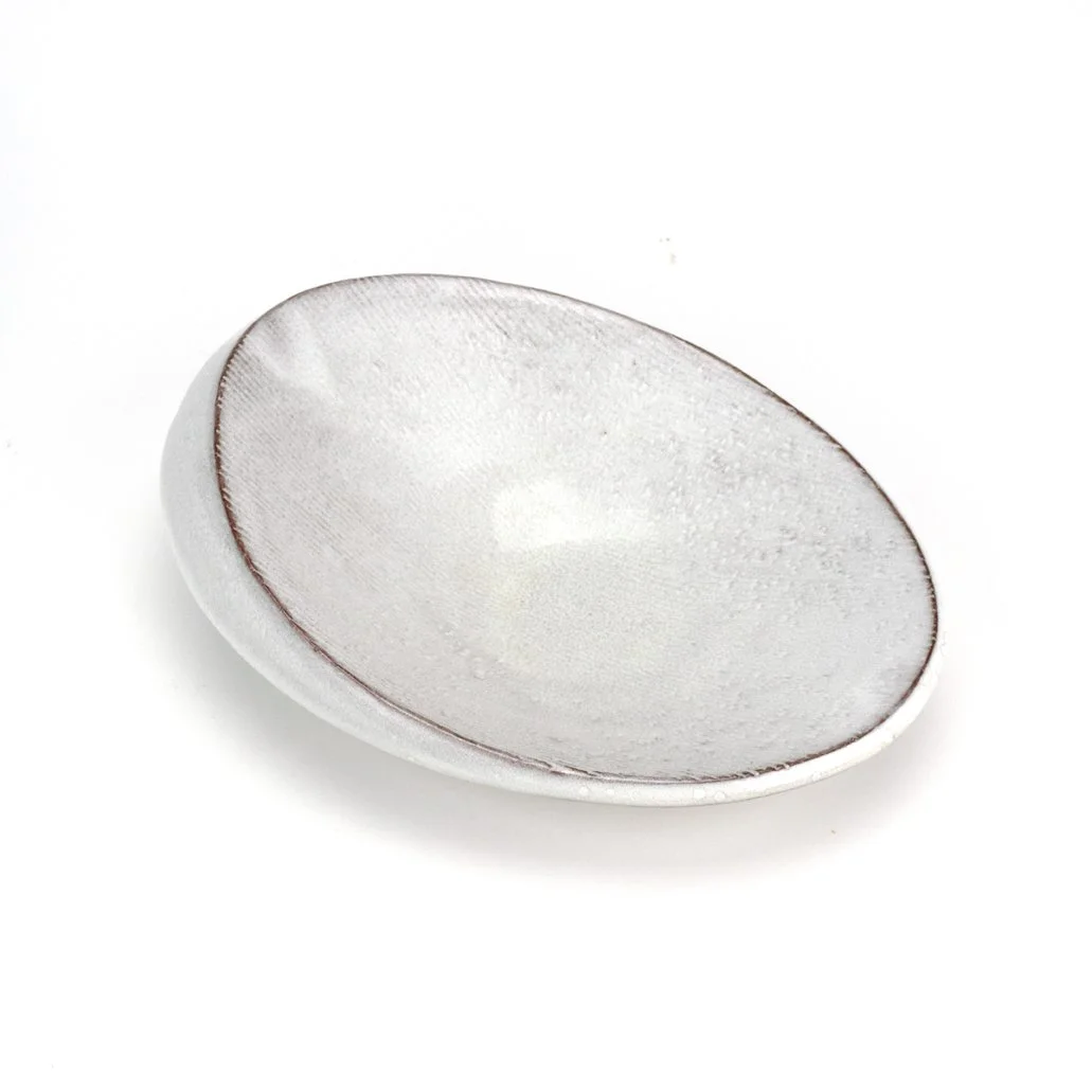 scoop oval RC Wh Clr courd c.jpg