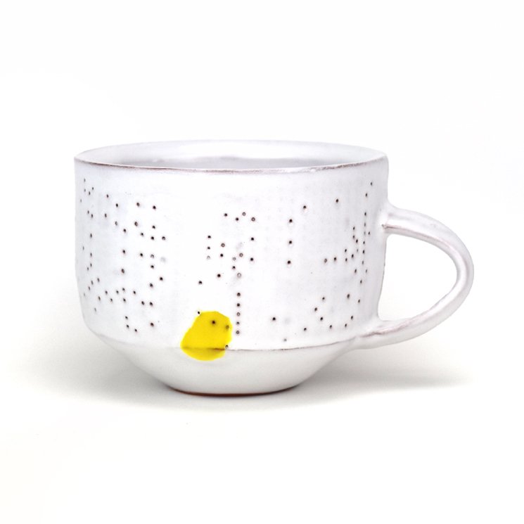Mug 3a.jpg