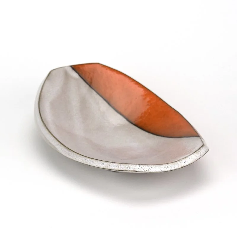 scoop Rec BC WhOrng c.jpg