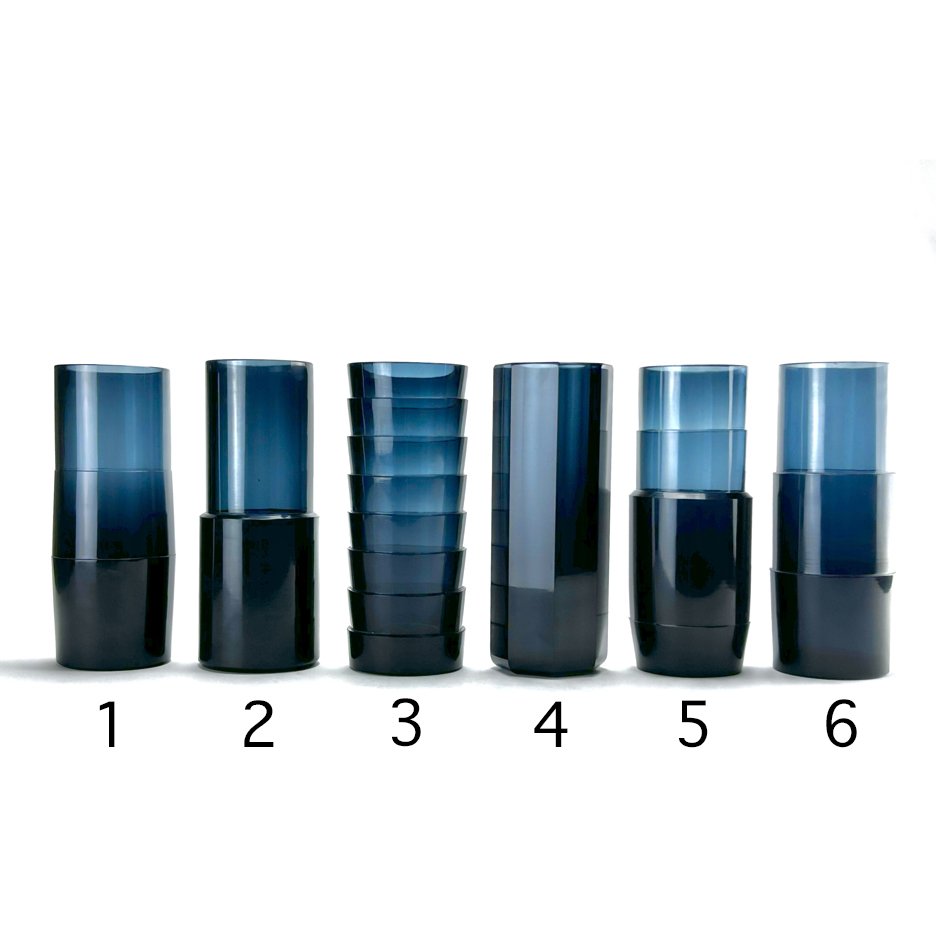cylinders with numbers.jpg