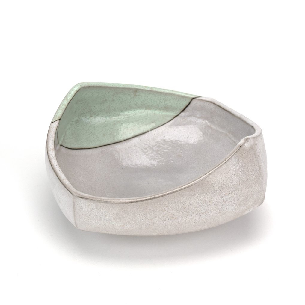 Sq Bowl BC Wh Berm d.jpg