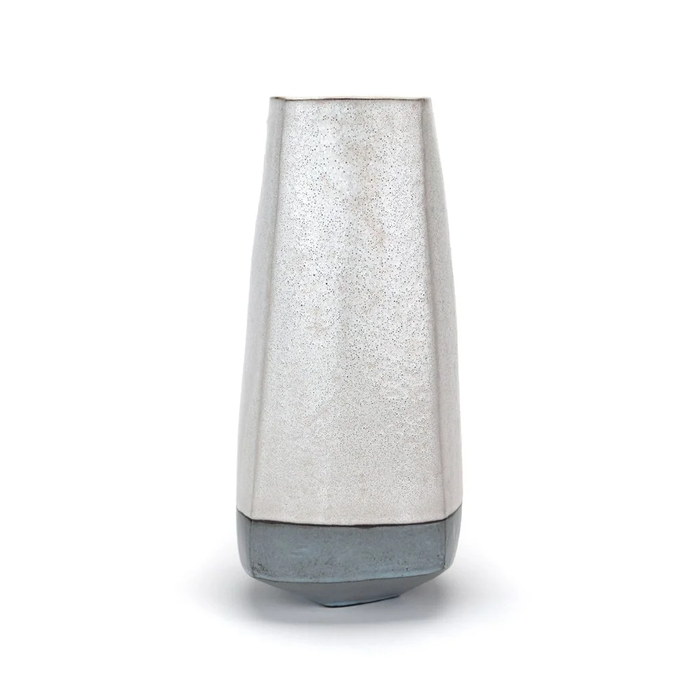 10in sq vase BC Wh Blue c.jpg