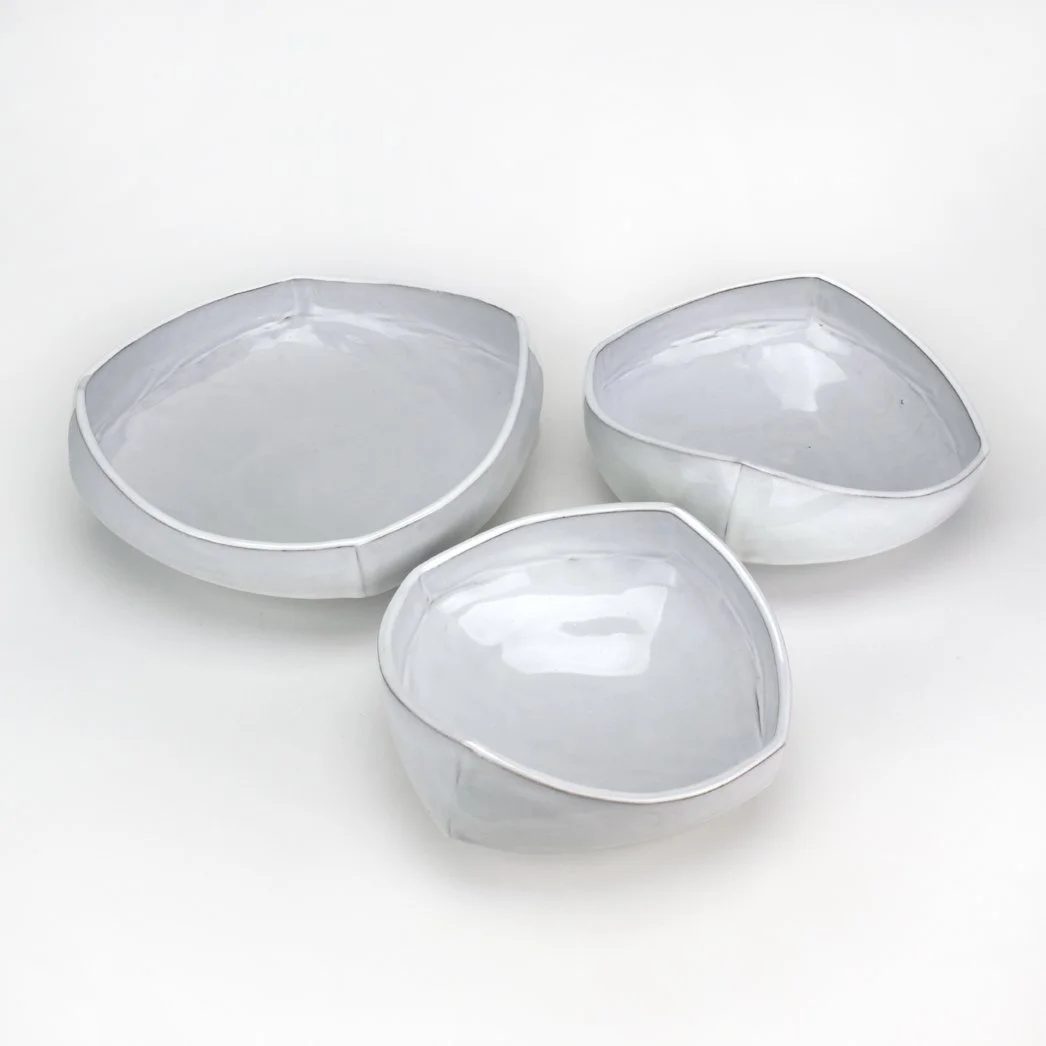 nesting sq bowl set RC Wh c.jpg