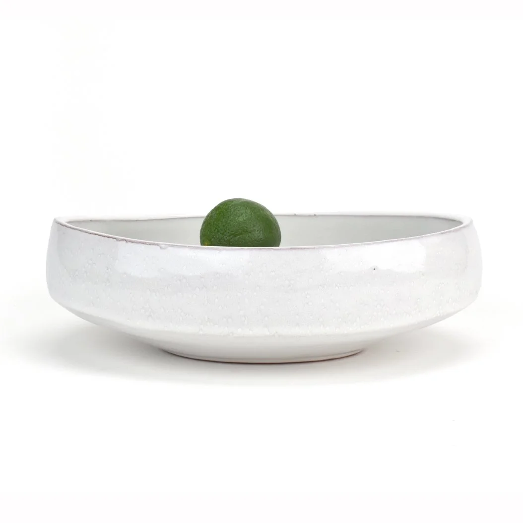 oval srvb RC Wh a.jpg