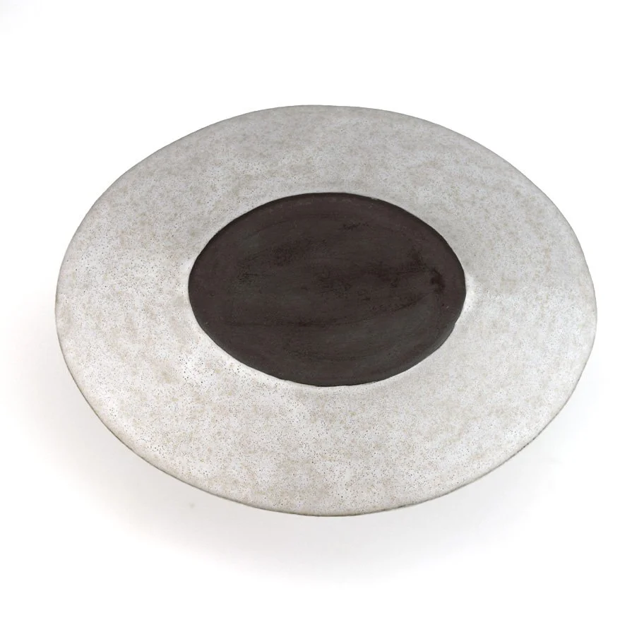 vase oval BC carved Wh e.jpg