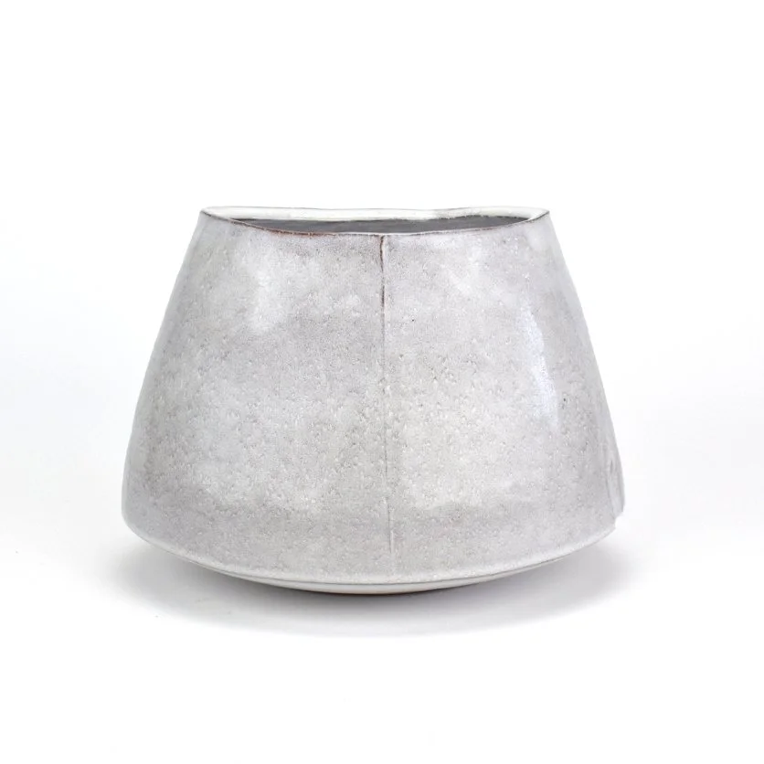 Large Oval Vase b.jpg