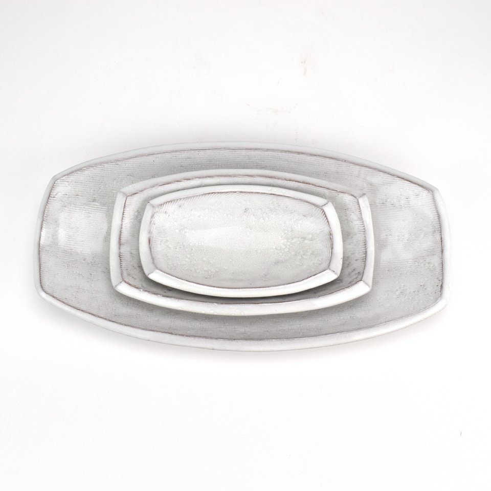 Rec Tray set RC Wh Clr Cour b.jpg