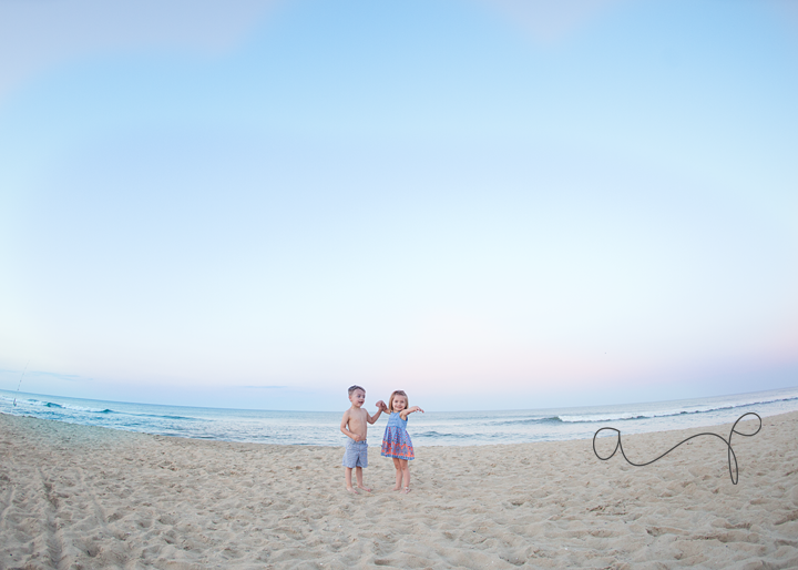 IMG_1234.png