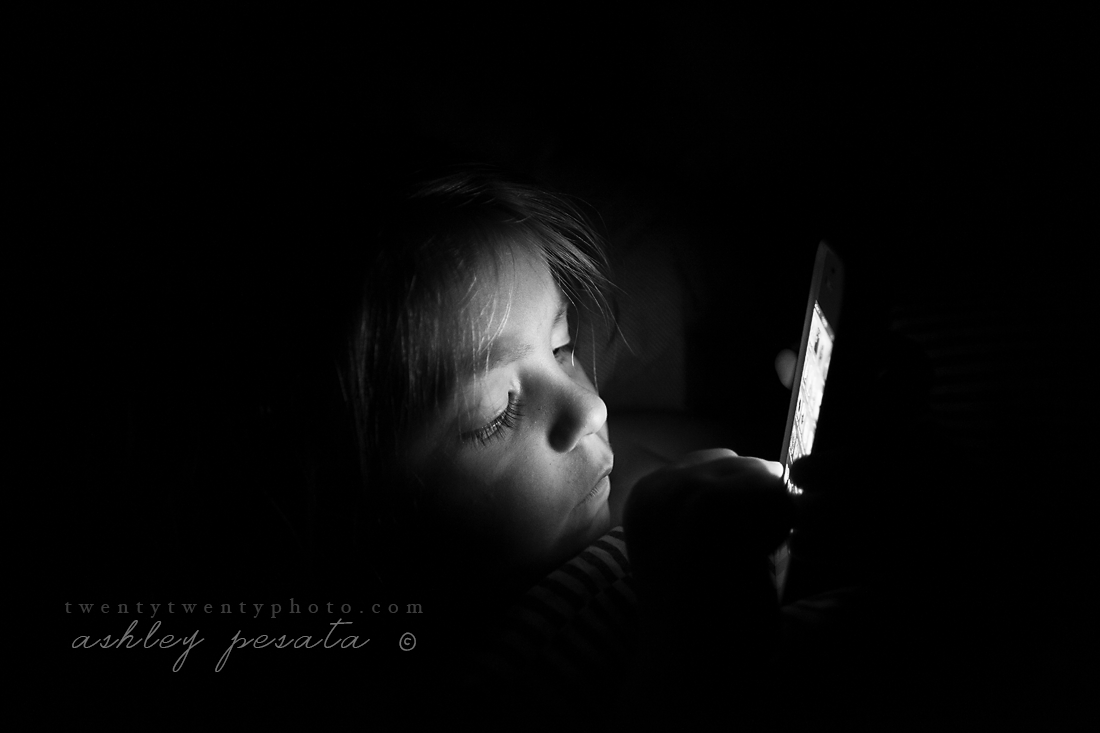 IMG_5521 copy.png