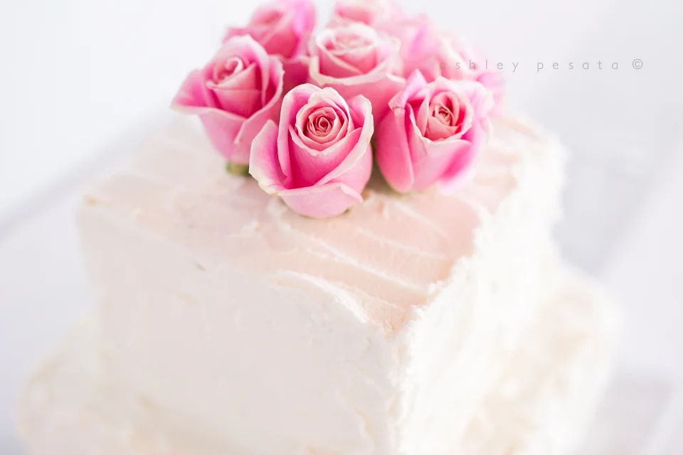 MariaDaveBlog-6577.jpg