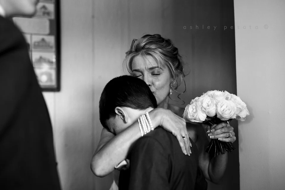 MariaDaveBlog-6700.jpg