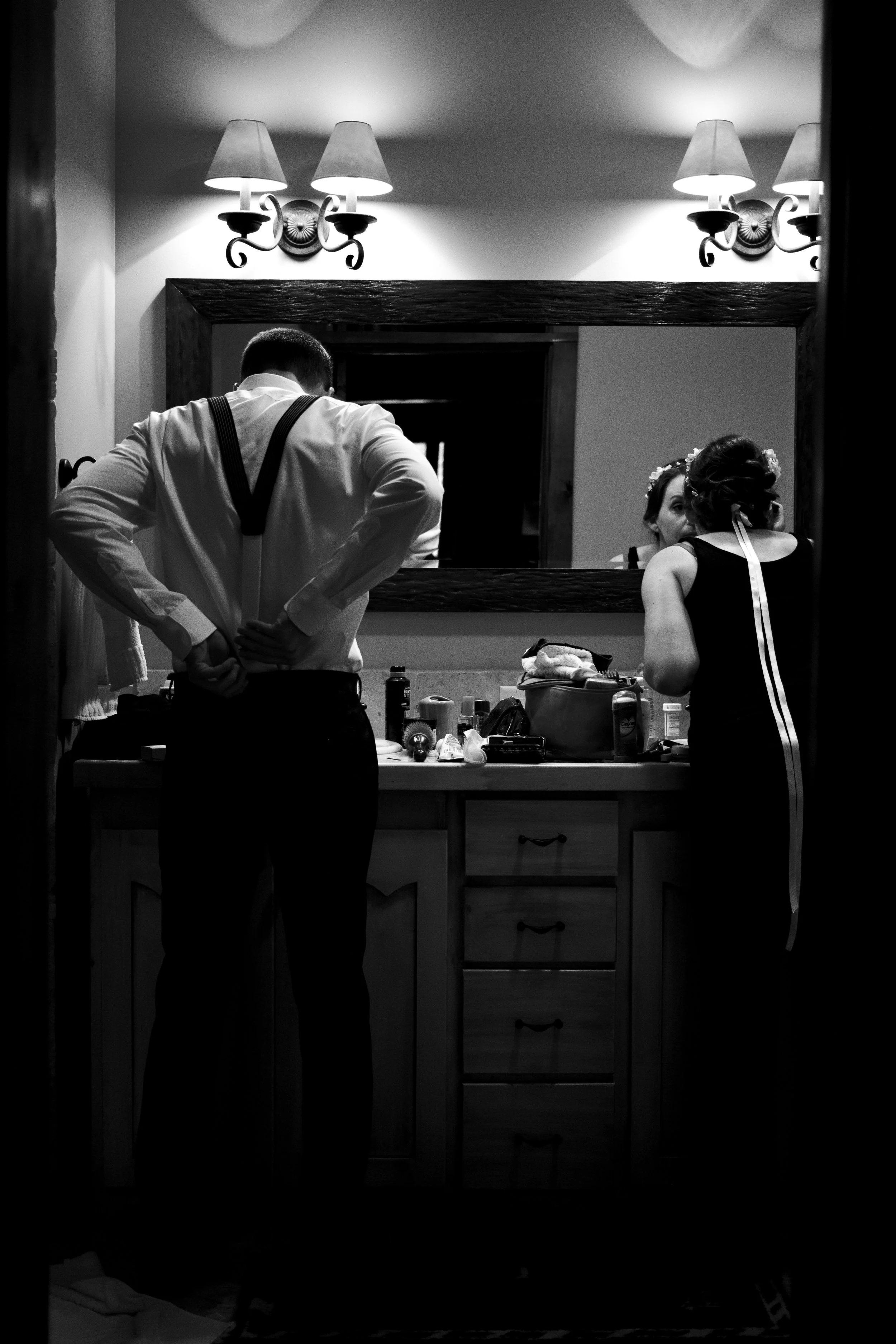meg + steve-17.jpg