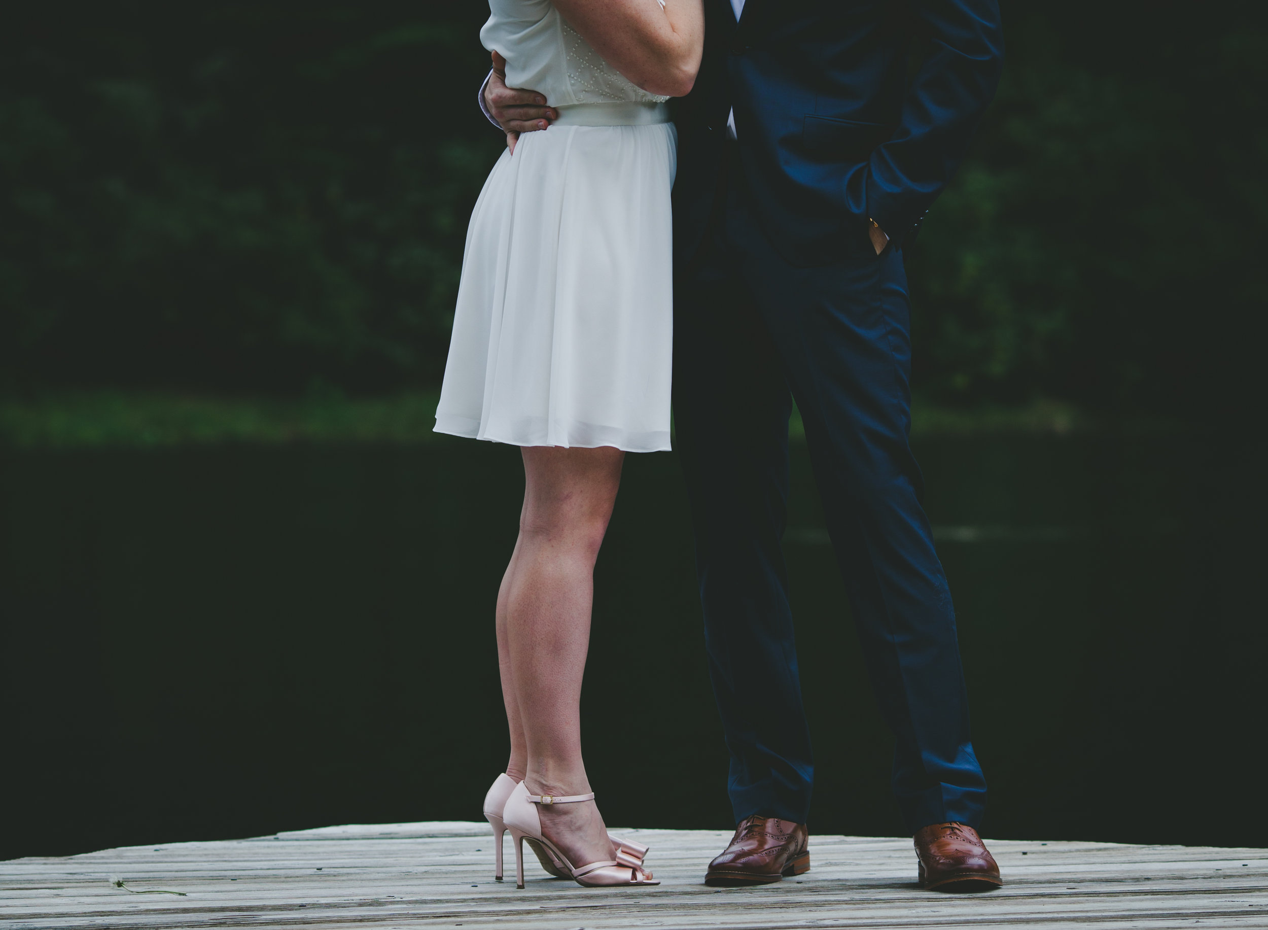 meg + steve-42.jpg