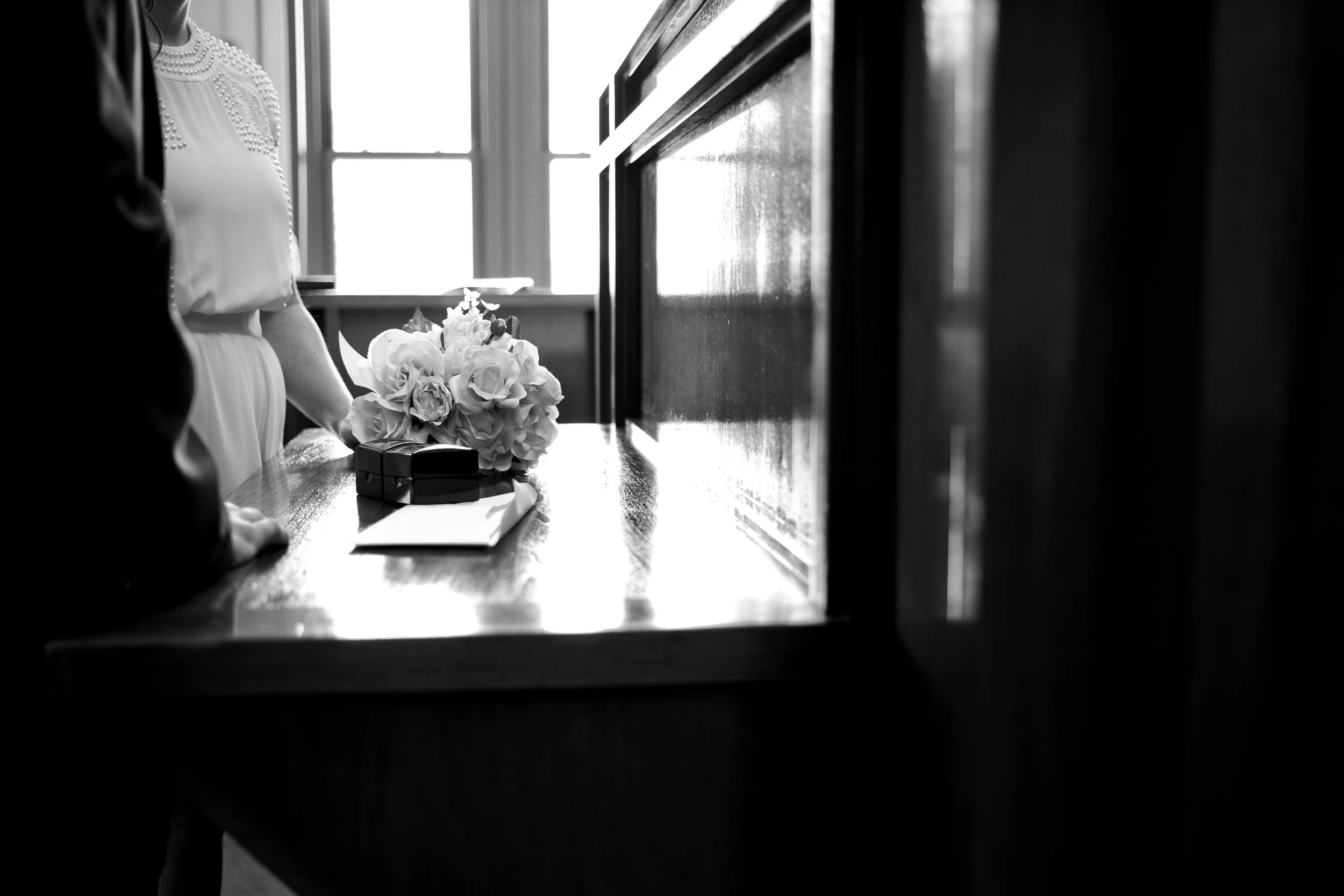 meg + steve-66.jpg