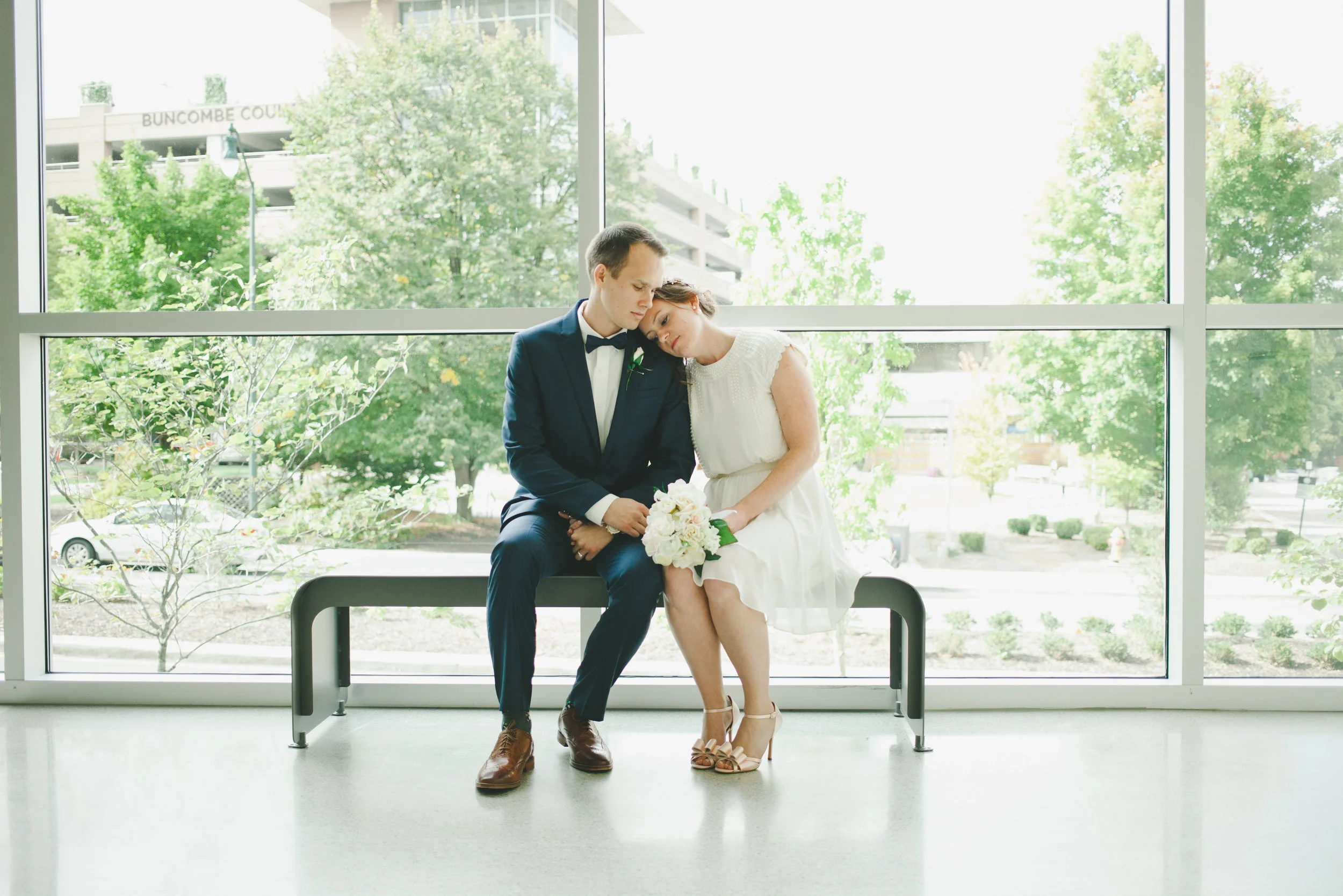 meg + steve-131.jpg