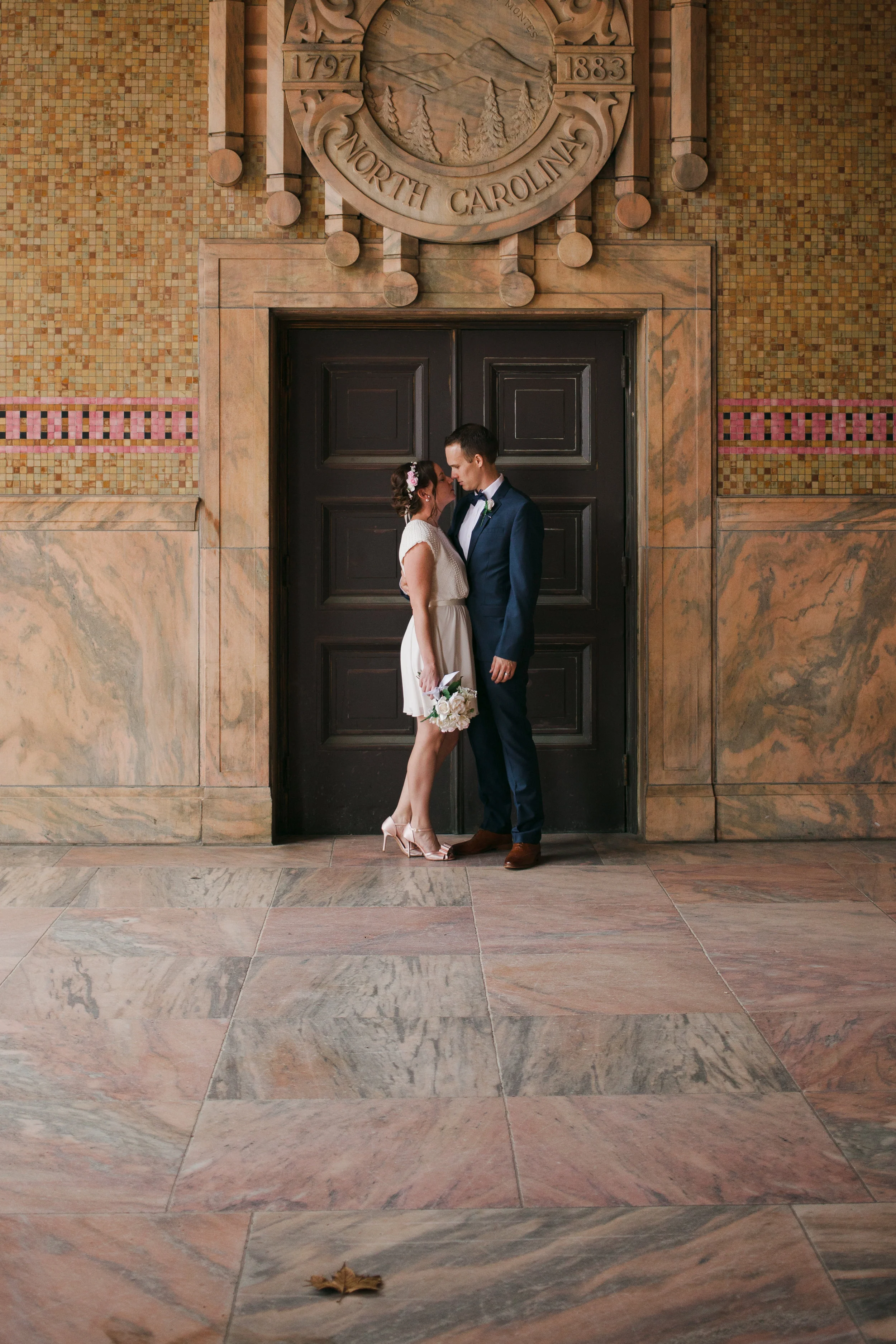 meg + steve-144.jpg