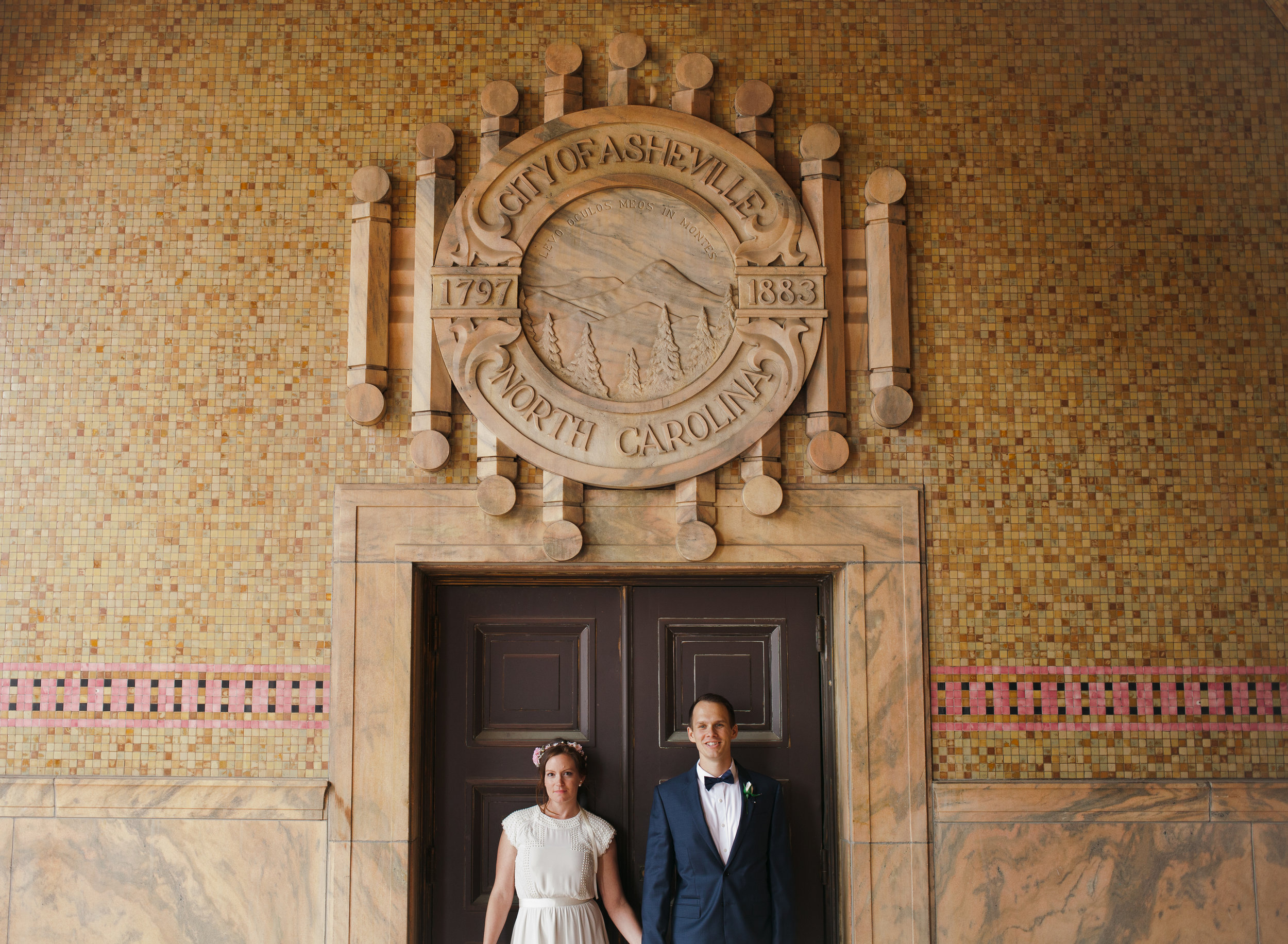 meg + steve-145.jpg