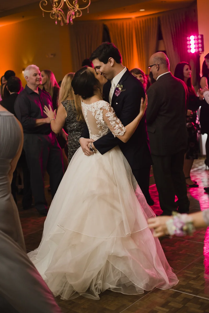 web_Dan_Angela_img_7571.jpg