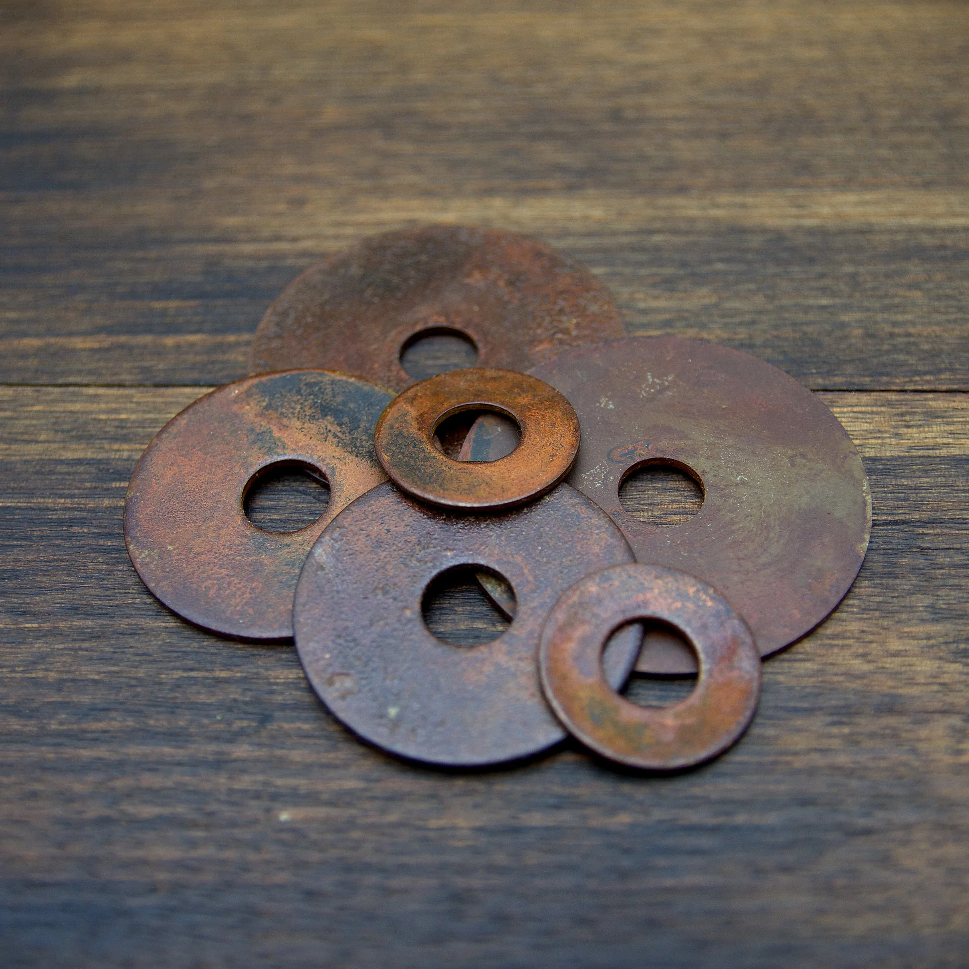 Mudguard-Washer-Rusted-Sealed-Web.jpg