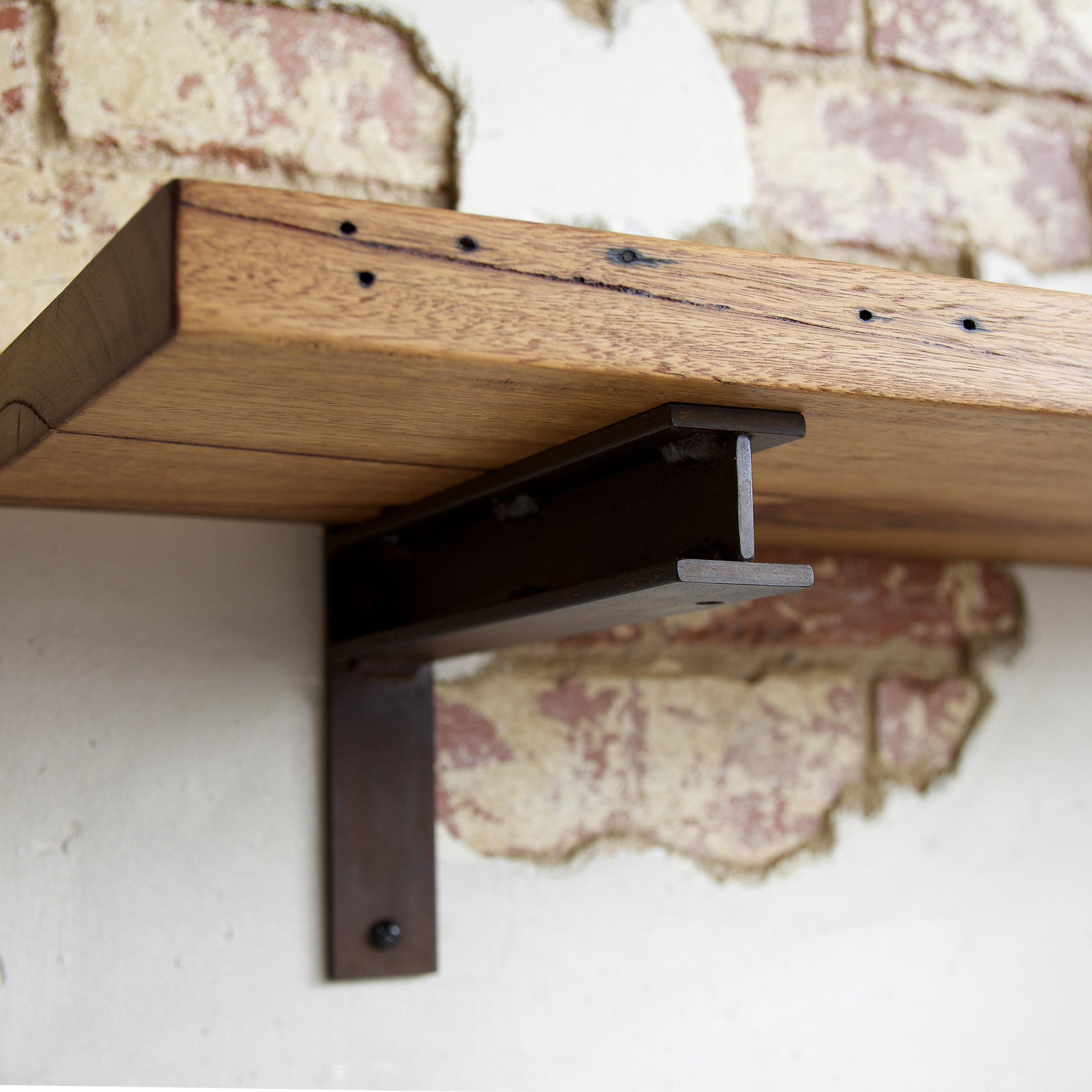 Shelf Brackets