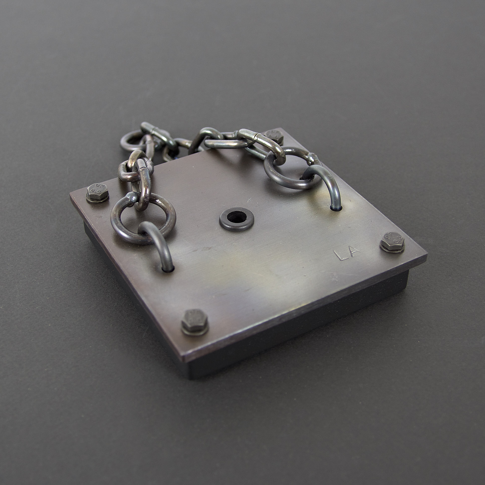 Industrial-Steel-Chain-Hook-Cable-Grommet-Ceiling-Rose-Canopy-UL-J-Box-Compatible-Main-Web.jpg