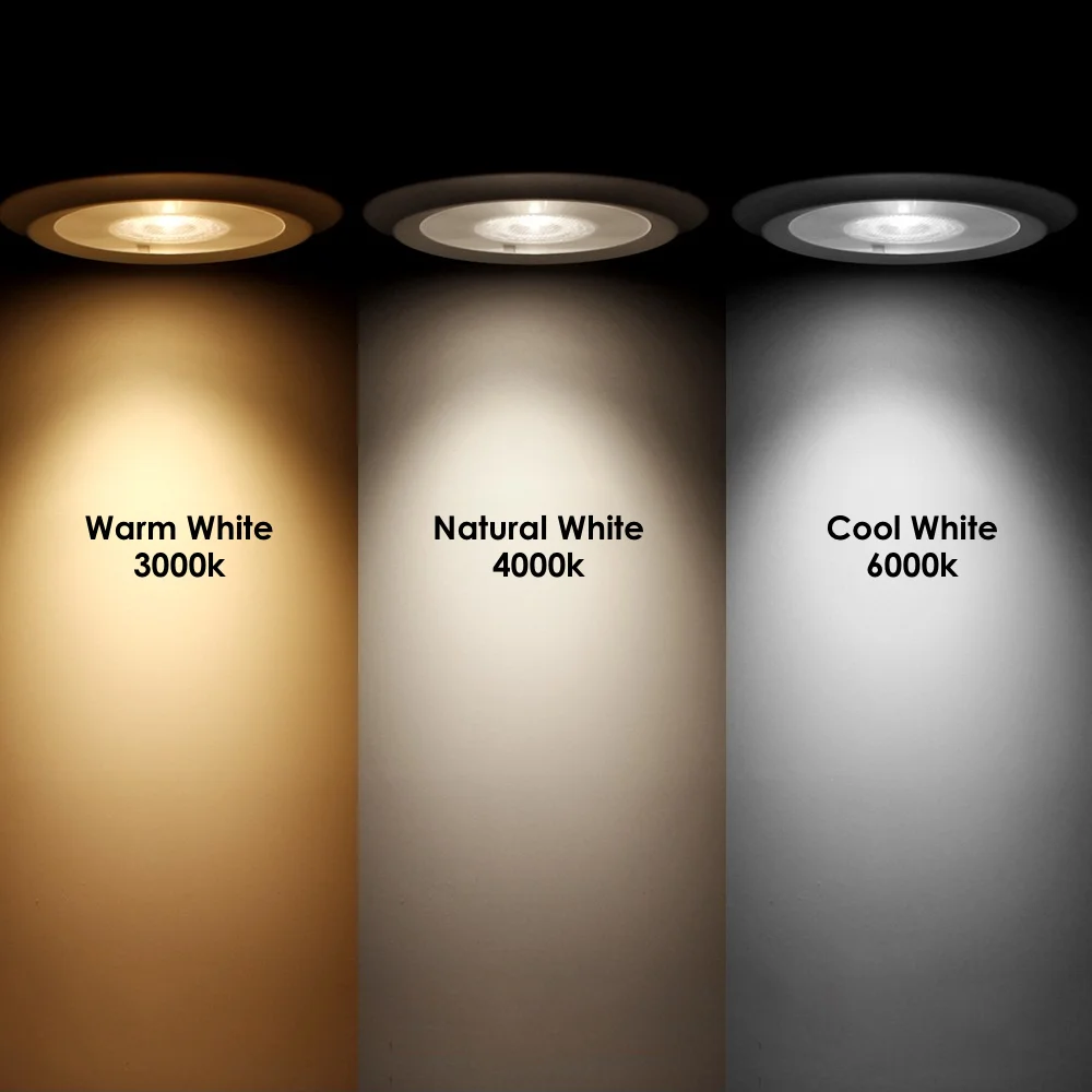 Little-Anvil-LED-Colour-Temperature-Options-Cool-Natural-Warm-White-3000k-4000k-6000k.jpg