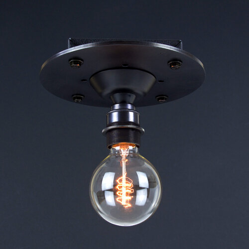 Ceiling Lights Ceiling Lights, Lamp Ceiling Plate