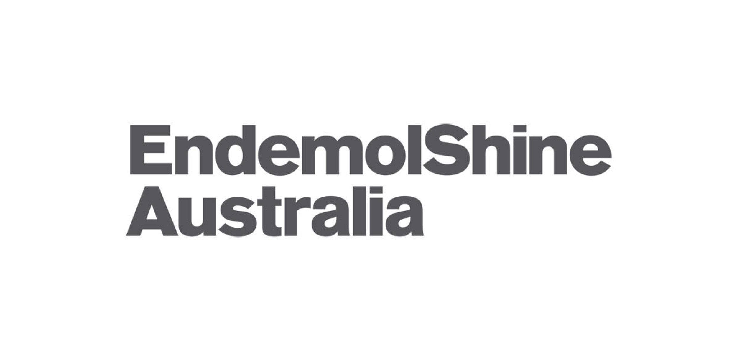 Endemol Shine Australia