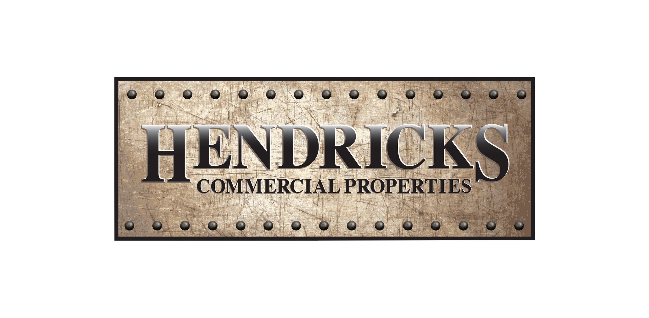 Hendricks Commercial Properties Wisconcin USA