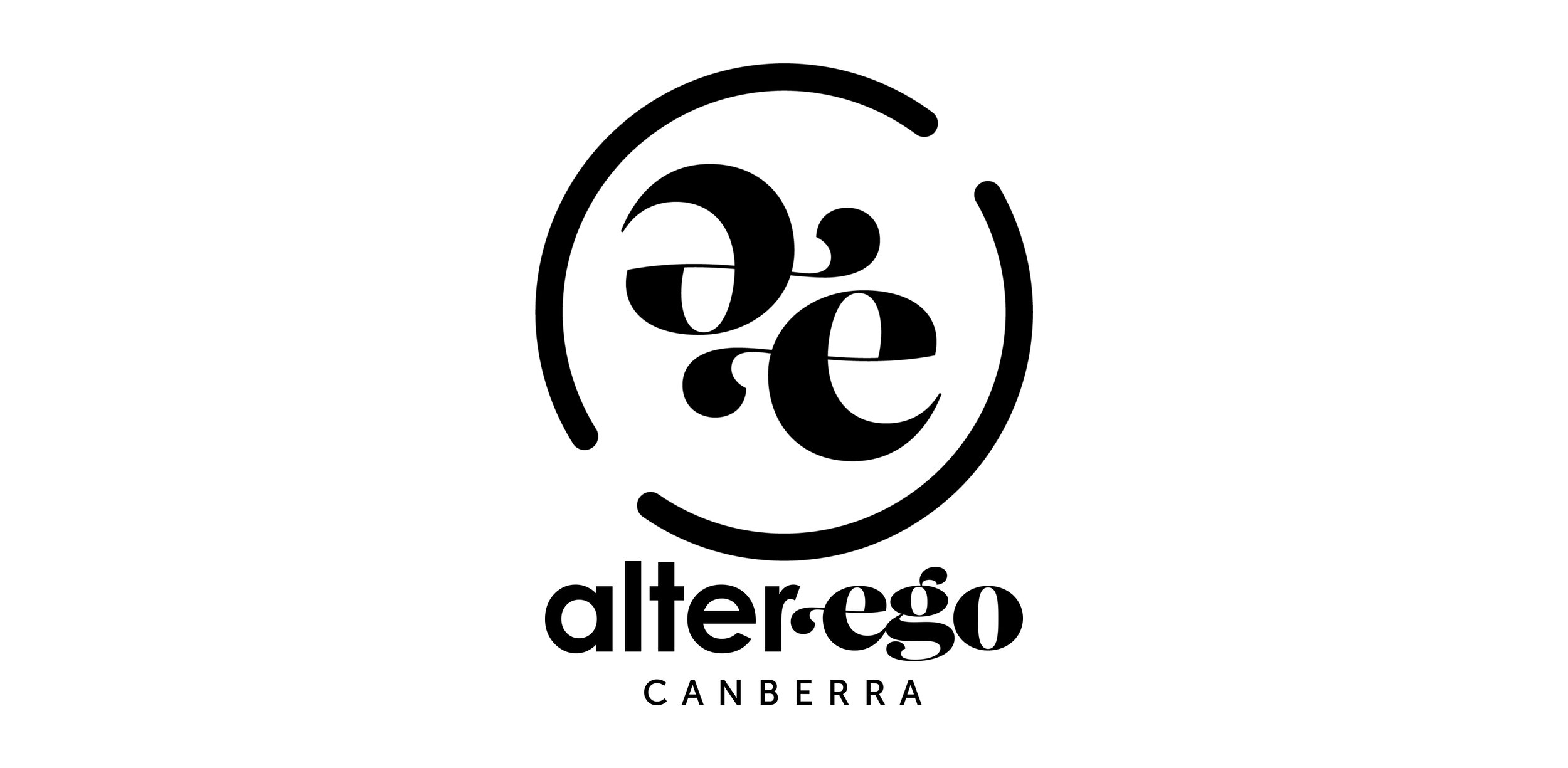 Alter Ego Canberra