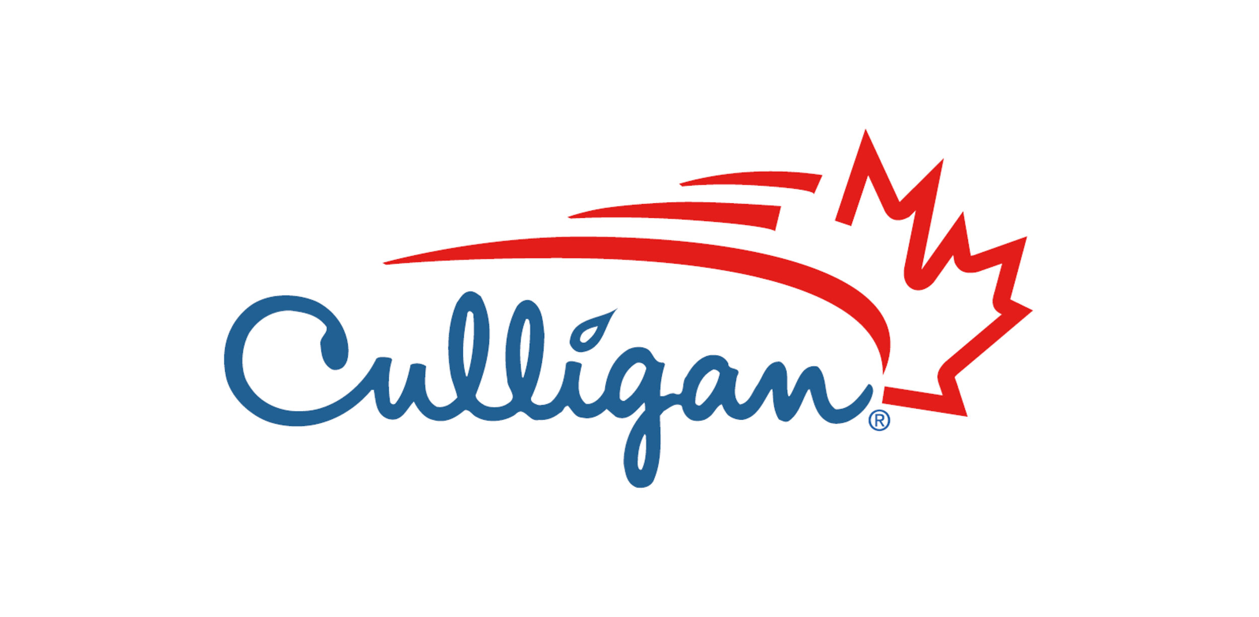 Culligan FM Fort McMurray Alberta