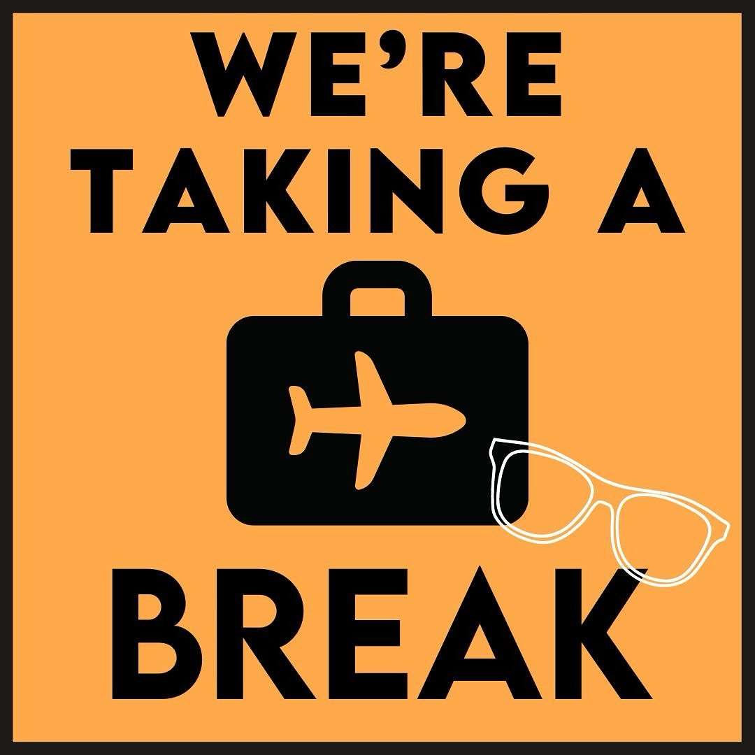 Now that the cold weather is upon us in Melbourne, we have decided to chase the heat and head overseas for a quick break to recharge.

Due to current demand, coupled with the lead time required to build certain products, any Wood Beam Lights ordered 