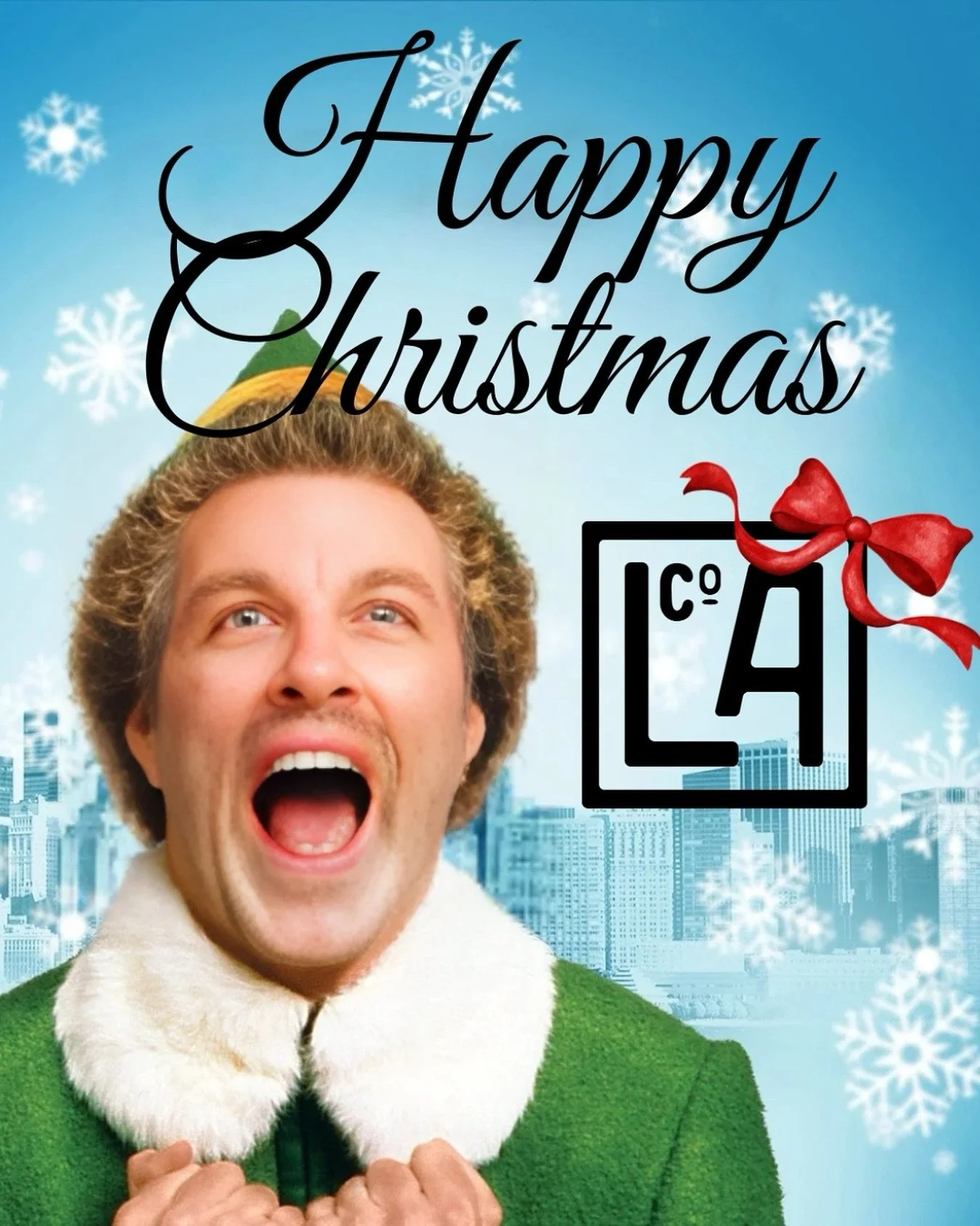 We&rsquo;re closing for the holidays from 23 Dec to 19 Jan.

✨ In-stock items: shipping right up until 23 Dec
✨ Made-to-order lights: if we can&rsquo;t finish yours before Christmas, it&rsquo;ll be first in the queue when we reopen
✨ Orders over the 